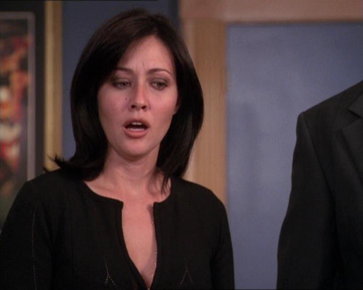 Charmed-Online-dot-net_120ThePowerOfTwo2231.jpg Charmed-Online-dot-net_120ThePowerOfTwo2231.jpg