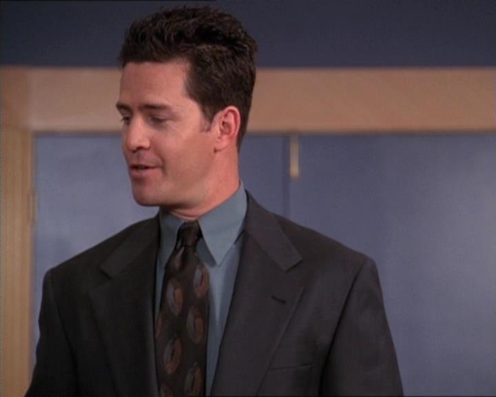 Charmed-Online-dot-net_120ThePowerOfTwo2235.jpg Charmed-Online-dot-net_120ThePowerOfTwo2235.jpg