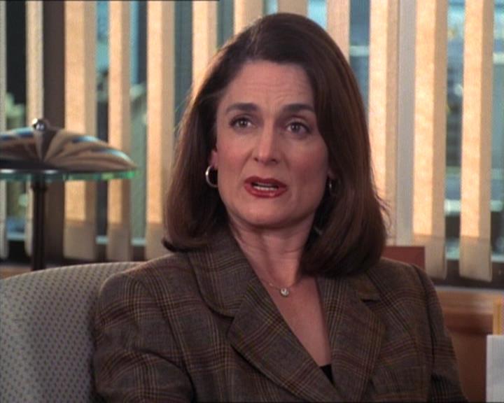 Charmed-Online-dot-net_120ThePowerOfTwo2239.jpg Charmed-Online-dot-net_120ThePowerOfTwo2239.jpg