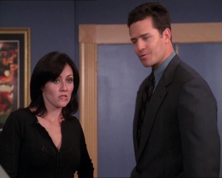 Charmed-Online-dot-net_120ThePowerOfTwo2241.jpg Charmed-Online-dot-net_120ThePowerOfTwo2241.jpg