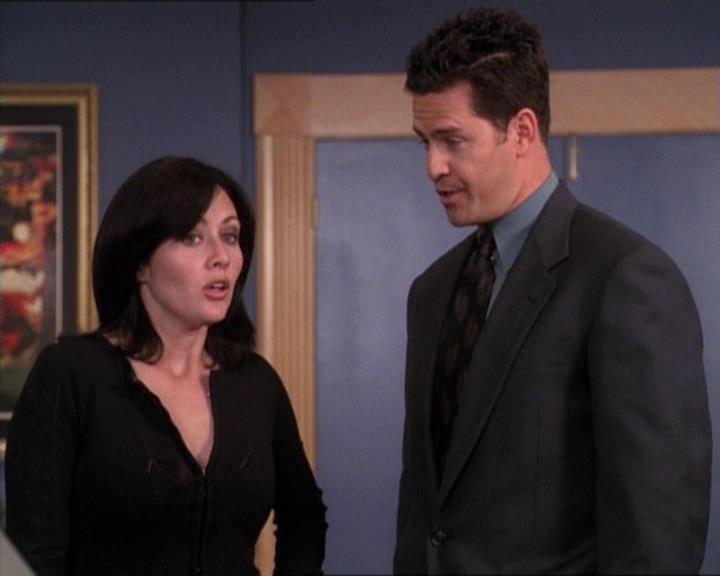 Charmed-Online-dot-net_120ThePowerOfTwo2242.jpg Charmed-Online-dot-net_120ThePowerOfTwo2242.jpg