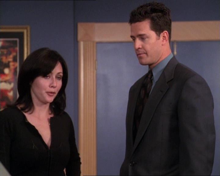 Charmed-Online-dot-net_120ThePowerOfTwo2245.jpg Charmed-Online-dot-net_120ThePowerOfTwo2245.jpg