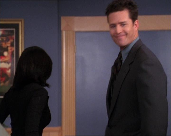 Charmed-Online-dot-net_120ThePowerOfTwo2246.jpg Charmed-Online-dot-net_120ThePowerOfTwo2246.jpg