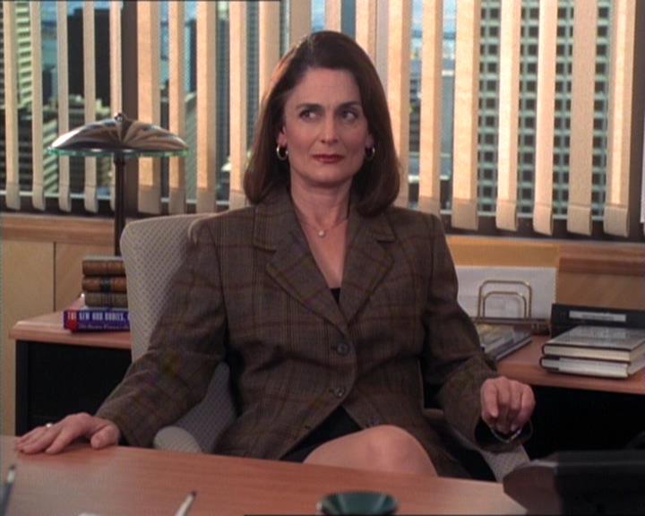 Charmed-Online-dot-net_120ThePowerOfTwo2247.jpg Charmed-Online-dot-net_120ThePowerOfTwo2247.jpg