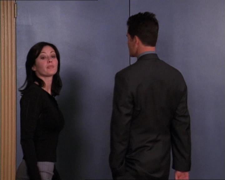 Charmed-Online-dot-net_120ThePowerOfTwo2249.jpg Charmed-Online-dot-net_120ThePowerOfTwo2249.jpg