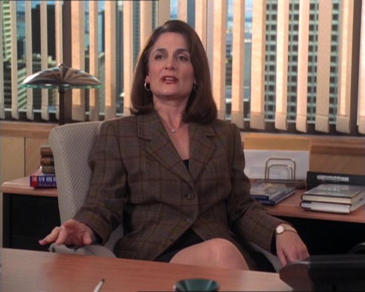 Charmed-Online-dot-net_120ThePowerOfTwo2250.jpg Charmed-Online-dot-net_120ThePowerOfTwo2250.jpg