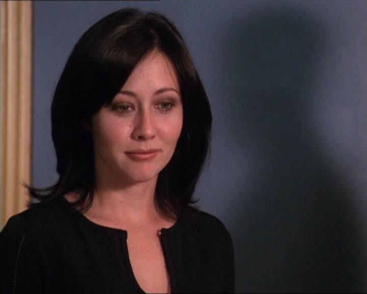 Charmed-Online-dot-net_120ThePowerOfTwo2255.jpg Charmed-Online-dot-net_120ThePowerOfTwo2255.jpg