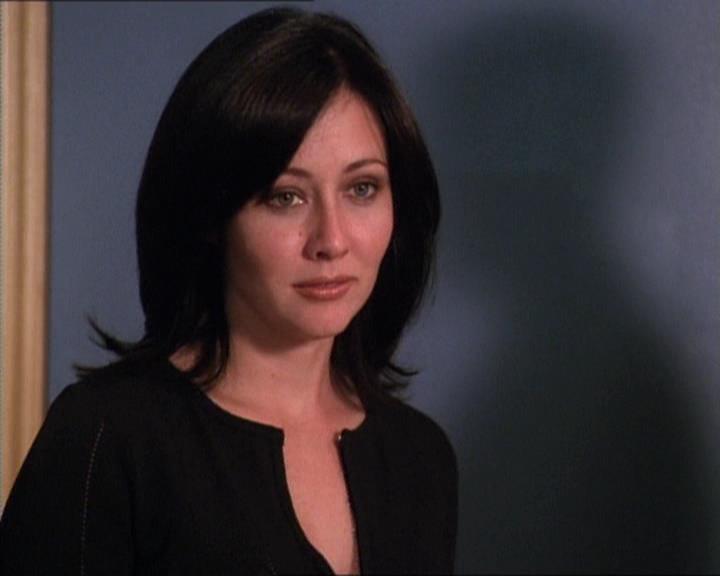 Charmed-Online-dot-net_120ThePowerOfTwo2257.jpg Charmed-Online-dot-net_120ThePowerOfTwo2257.jpg