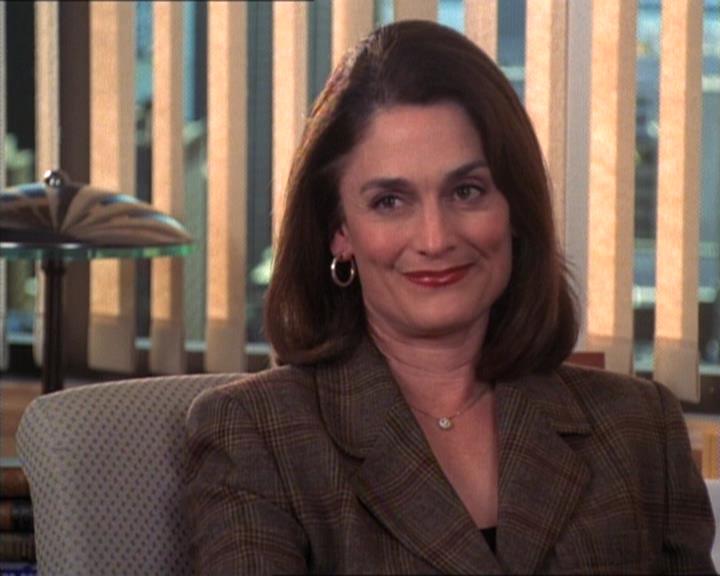 Charmed-Online-dot-net_120ThePowerOfTwo2258.jpg Charmed-Online-dot-net_120ThePowerOfTwo2258.jpg