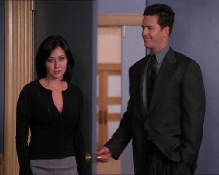 Charmed-Online-dot-net_120ThePowerOfTwo2259.jpg Charmed-Online-dot-net_120ThePowerOfTwo2259.jpg