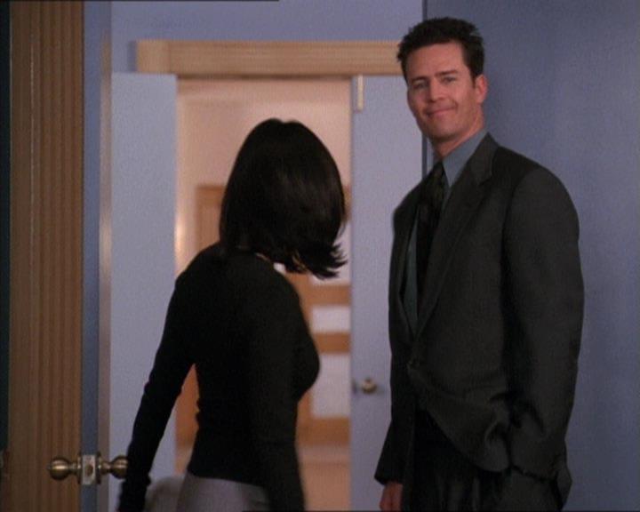 Charmed-Online-dot-net_120ThePowerOfTwo2260.jpg Charmed-Online-dot-net_120ThePowerOfTwo2260.jpg