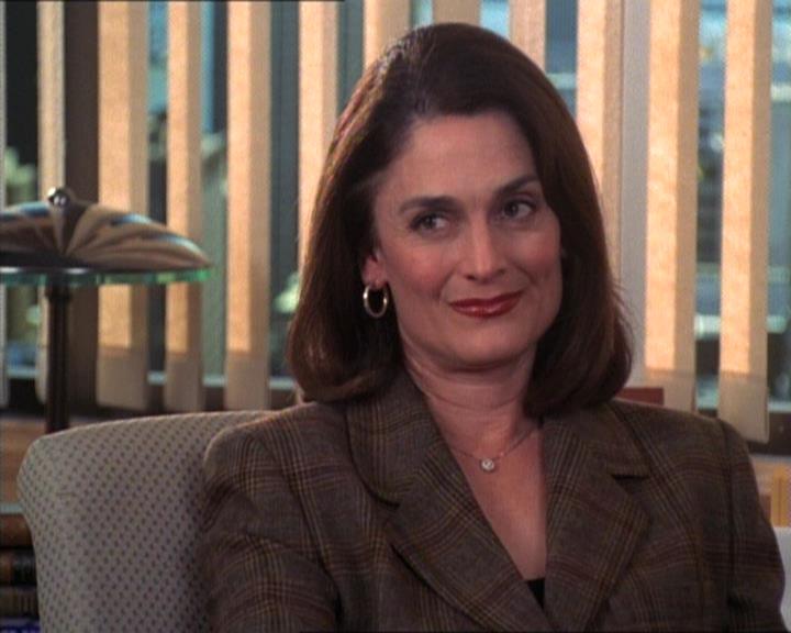 Charmed-Online-dot-net_120ThePowerOfTwo2261.jpg Charmed-Online-dot-net_120ThePowerOfTwo2261.jpg