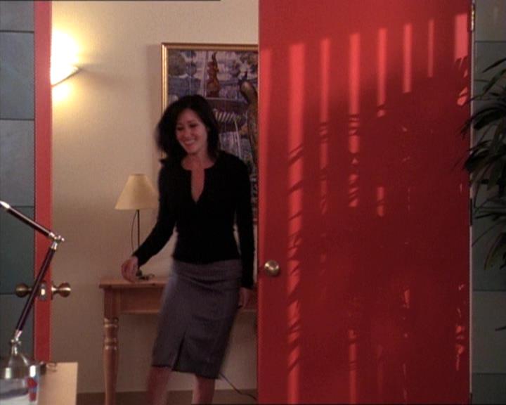 Charmed-Online-dot-net_120ThePowerOfTwo2263.jpg Charmed-Online-dot-net_120ThePowerOfTwo2263.jpg