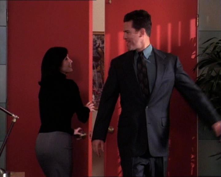 Charmed-Online-dot-net_120ThePowerOfTwo2265.jpg Charmed-Online-dot-net_120ThePowerOfTwo2265.jpg