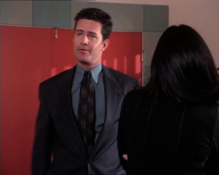 Charmed-Online-dot-net_120ThePowerOfTwo2269.jpg Charmed-Online-dot-net_120ThePowerOfTwo2269.jpg