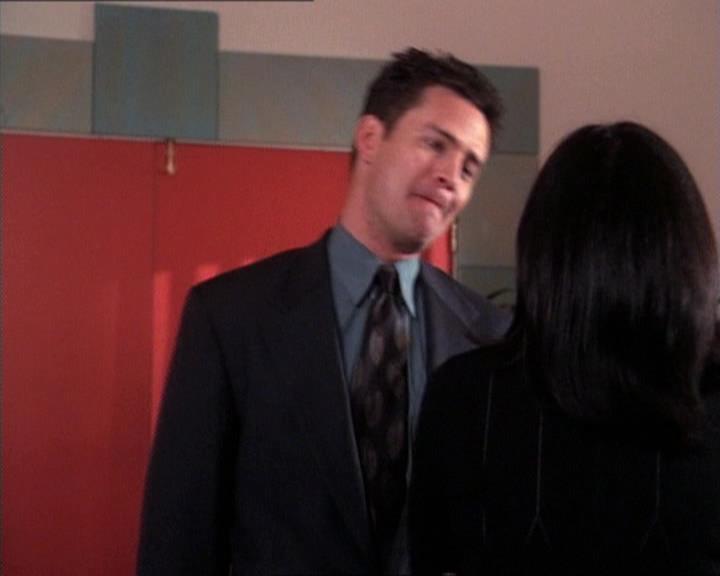 Charmed-Online-dot-net_120ThePowerOfTwo2270.jpg Charmed-Online-dot-net_120ThePowerOfTwo2270.jpg