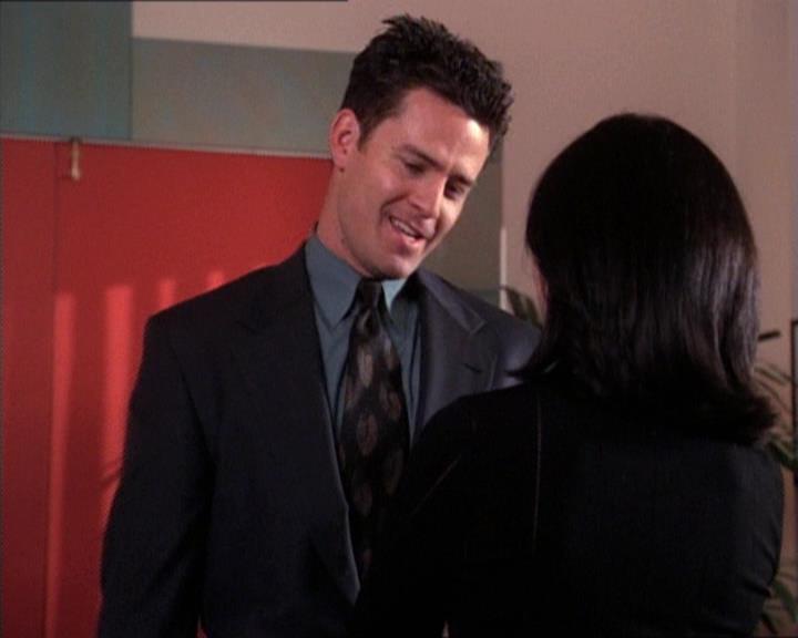 Charmed-Online-dot-net_120ThePowerOfTwo2275.jpg Charmed-Online-dot-net_120ThePowerOfTwo2275.jpg