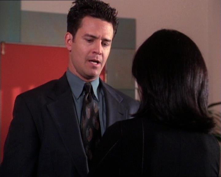 Charmed-Online-dot-net_120ThePowerOfTwo2280.jpg Charmed-Online-dot-net_120ThePowerOfTwo2280.jpg