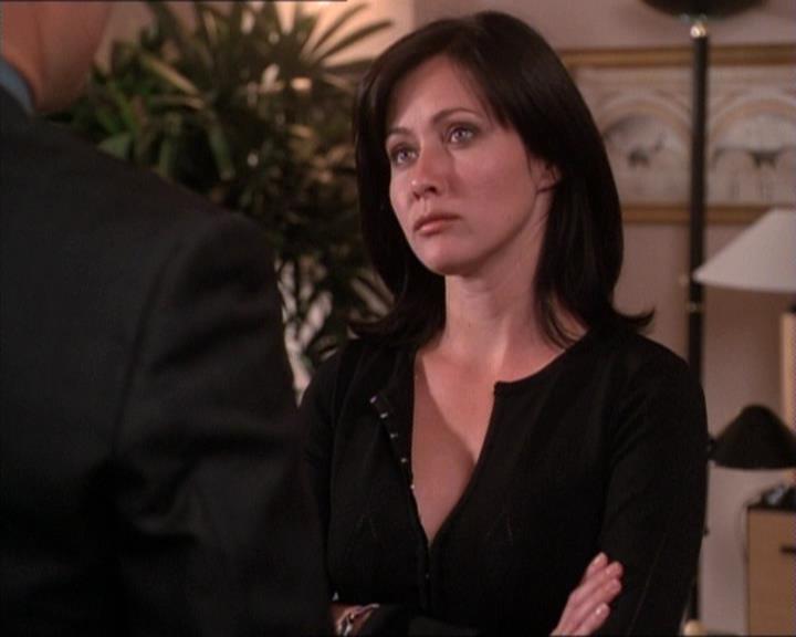 Charmed-Online-dot-net_120ThePowerOfTwo2286.jpg Charmed-Online-dot-net_120ThePowerOfTwo2286.jpg