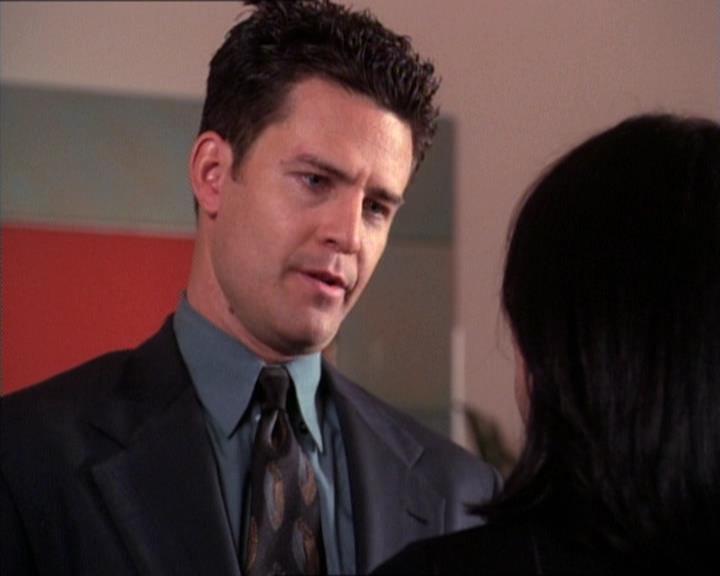 Charmed-Online-dot-net_120ThePowerOfTwo2295.jpg Charmed-Online-dot-net_120ThePowerOfTwo2295.jpg