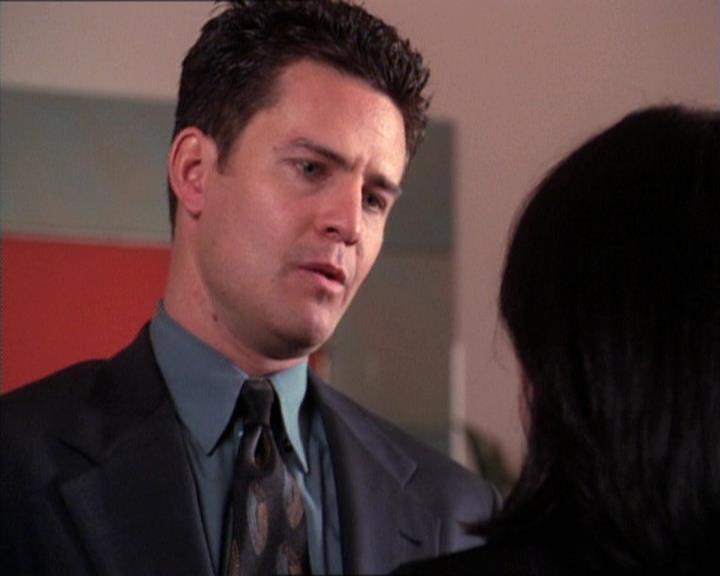 Charmed-Online-dot-net_120ThePowerOfTwo2299.jpg Charmed-Online-dot-net_120ThePowerOfTwo2299.jpg