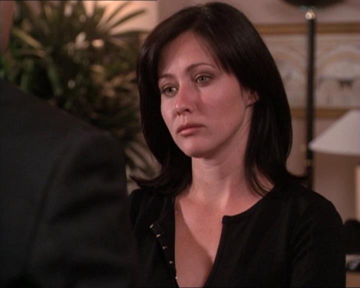 Charmed-Online-dot-net_120ThePowerOfTwo2301.jpg Charmed-Online-dot-net_120ThePowerOfTwo2301.jpg