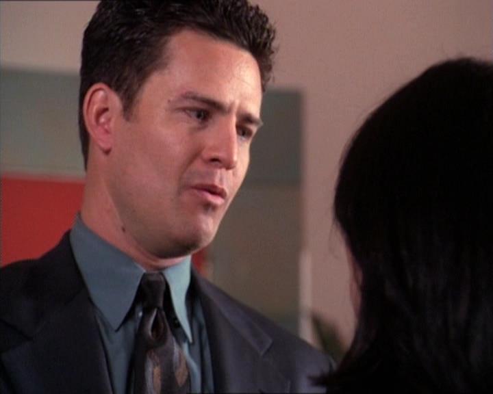 Charmed-Online-dot-net_120ThePowerOfTwo2306.jpg Charmed-Online-dot-net_120ThePowerOfTwo2306.jpg