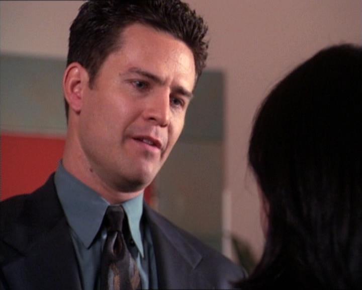 Charmed-Online-dot-net_120ThePowerOfTwo2307.jpg Charmed-Online-dot-net_120ThePowerOfTwo2307.jpg