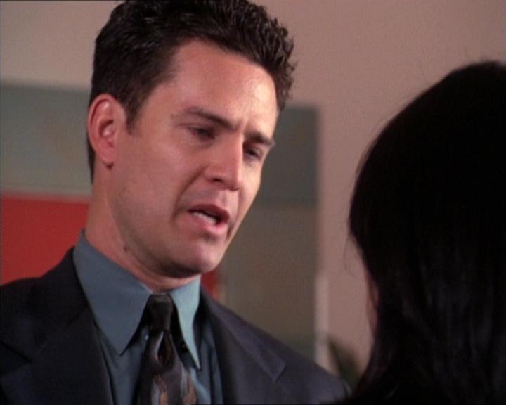 Charmed-Online-dot-net_120ThePowerOfTwo2311.jpg Charmed-Online-dot-net_120ThePowerOfTwo2311.jpg