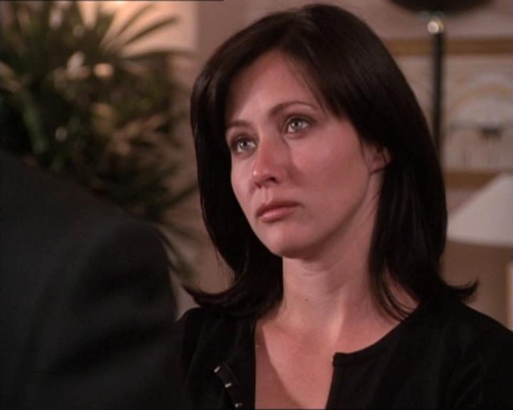 Charmed-Online-dot-net_120ThePowerOfTwo2312.jpg Charmed-Online-dot-net_120ThePowerOfTwo2312.jpg