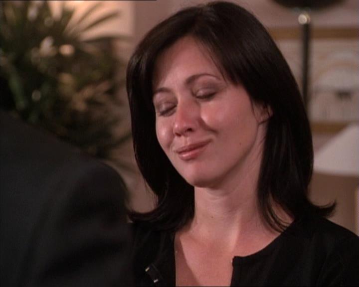 Charmed-Online-dot-net_120ThePowerOfTwo2315.jpg Charmed-Online-dot-net_120ThePowerOfTwo2315.jpg