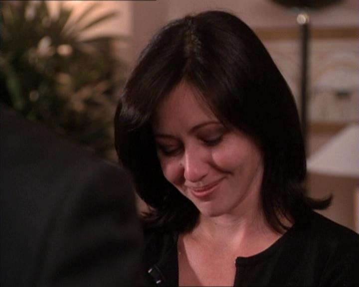 Charmed-Online-dot-net_120ThePowerOfTwo2316.jpg Charmed-Online-dot-net_120ThePowerOfTwo2316.jpg