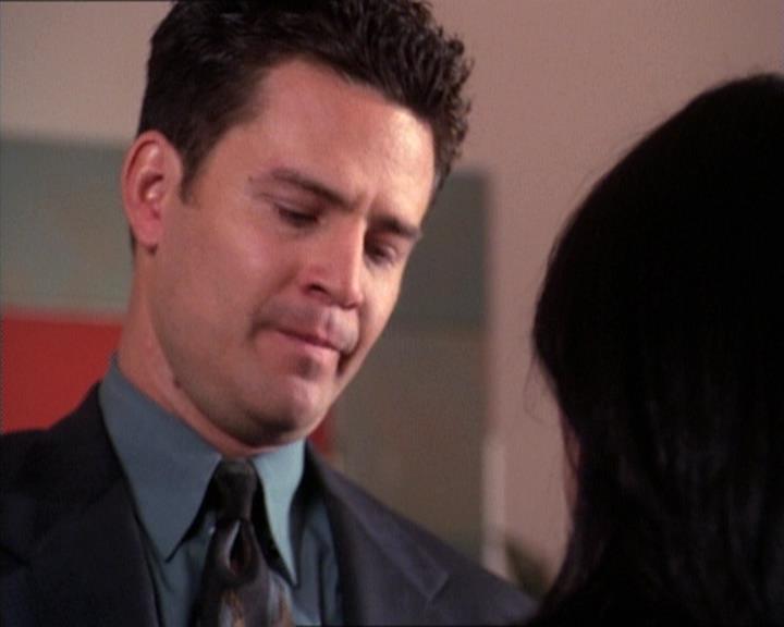 Charmed-Online-dot-net_120ThePowerOfTwo2317.jpg Charmed-Online-dot-net_120ThePowerOfTwo2317.jpg