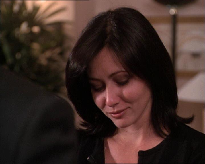 Charmed-Online-dot-net_120ThePowerOfTwo2320.jpg Charmed-Online-dot-net_120ThePowerOfTwo2320.jpg