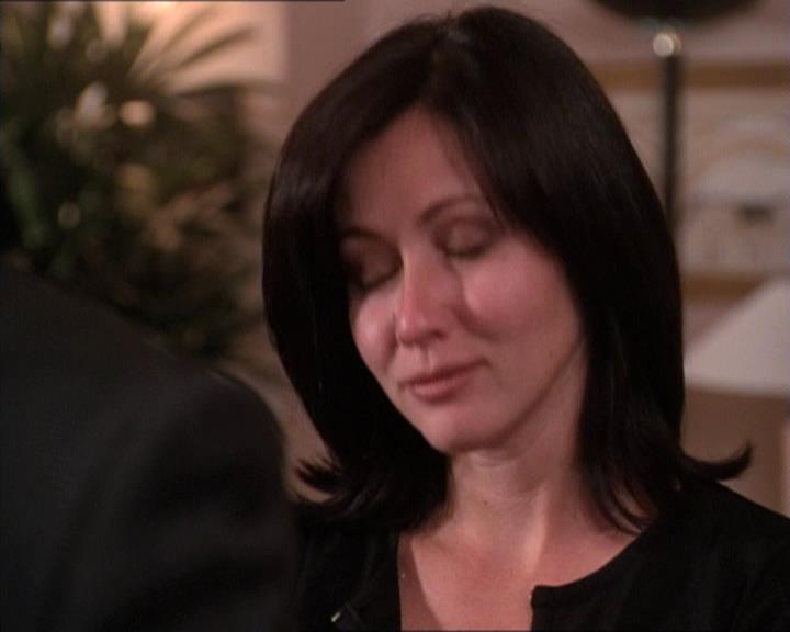 Charmed-Online-dot-net_120ThePowerOfTwo2321.jpg Charmed-Online-dot-net_120ThePowerOfTwo2321.jpg