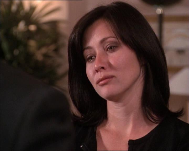 Charmed-Online-dot-net_120ThePowerOfTwo2322.jpg Charmed-Online-dot-net_120ThePowerOfTwo2322.jpg