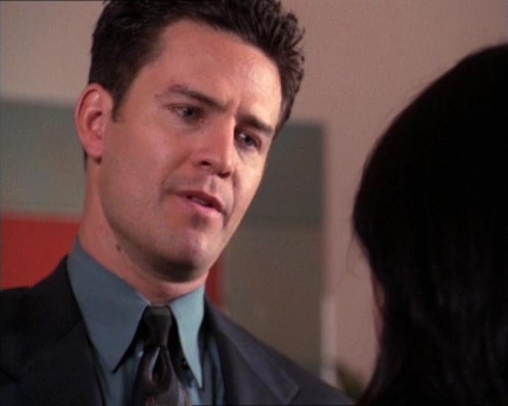 Charmed-Online-dot-net_120ThePowerOfTwo2325.jpg Charmed-Online-dot-net_120ThePowerOfTwo2325.jpg