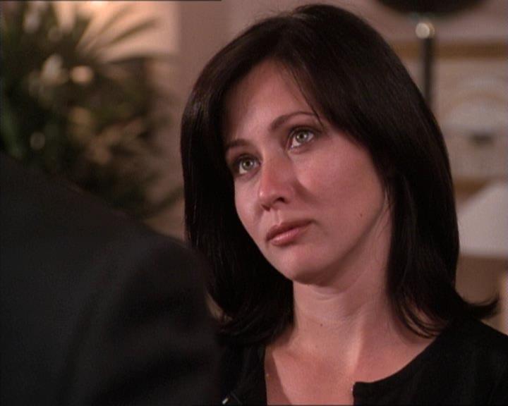 Charmed-Online-dot-net_120ThePowerOfTwo2326.jpg Charmed-Online-dot-net_120ThePowerOfTwo2326.jpg