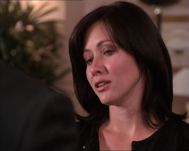 Charmed-Online-dot-net_120ThePowerOfTwo2327.jpg Charmed-Online-dot-net_120ThePowerOfTwo2327.jpg