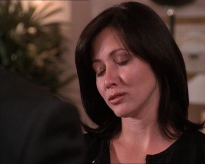 Charmed-Online-dot-net_120ThePowerOfTwo2328.jpg Charmed-Online-dot-net_120ThePowerOfTwo2328.jpg