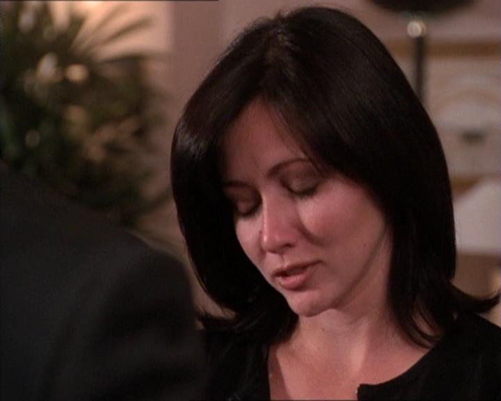 Charmed-Online-dot-net_120ThePowerOfTwo2329.jpg Charmed-Online-dot-net_120ThePowerOfTwo2329.jpg