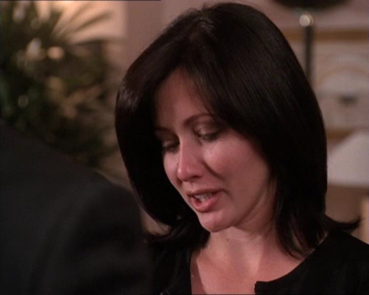 Charmed-Online-dot-net_120ThePowerOfTwo2330.jpg Charmed-Online-dot-net_120ThePowerOfTwo2330.jpg