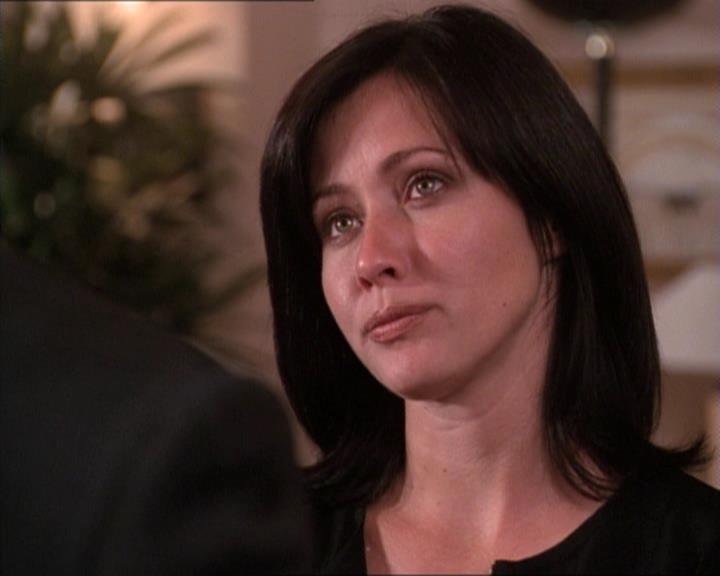 Charmed-Online-dot-net_120ThePowerOfTwo2339.jpg Charmed-Online-dot-net_120ThePowerOfTwo2339.jpg