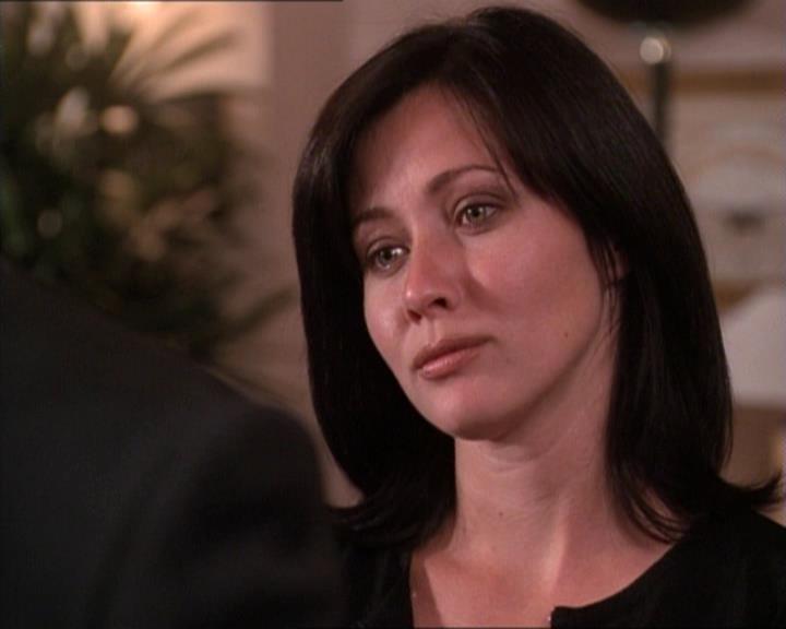 Charmed-Online-dot-net_120ThePowerOfTwo2342.jpg Charmed-Online-dot-net_120ThePowerOfTwo2342.jpg