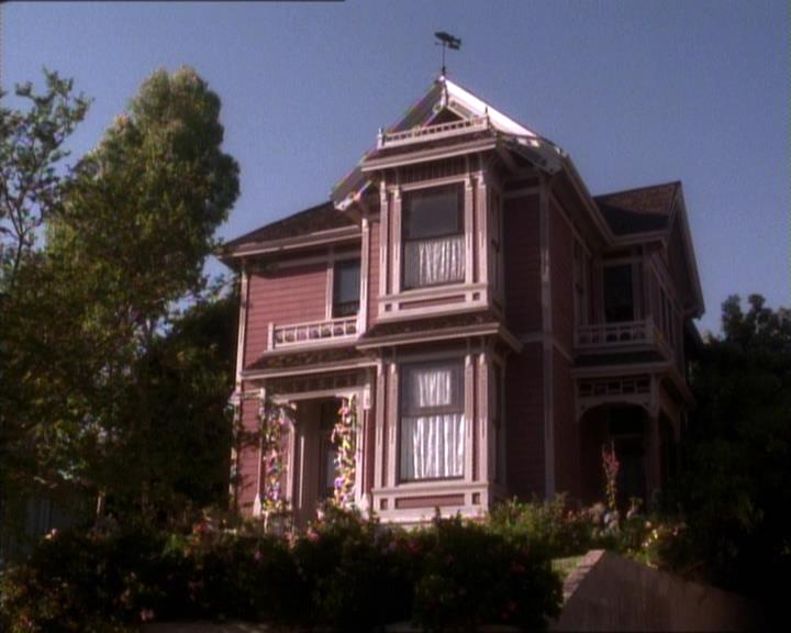 Charmed-Online-dot-net_120ThePowerOfTwo2354.jpg Charmed-Online-dot-net_120ThePowerOfTwo2354.jpg