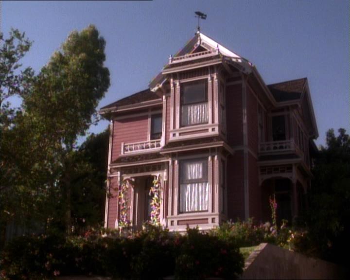 Charmed-Online-dot-net_120ThePowerOfTwo2355.jpg Charmed-Online-dot-net_120ThePowerOfTwo2355.jpg