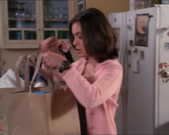 Charmed-Online-dot-net_120ThePowerOfTwo2361.jpg Charmed-Online-dot-net_120ThePowerOfTwo2361.jpg