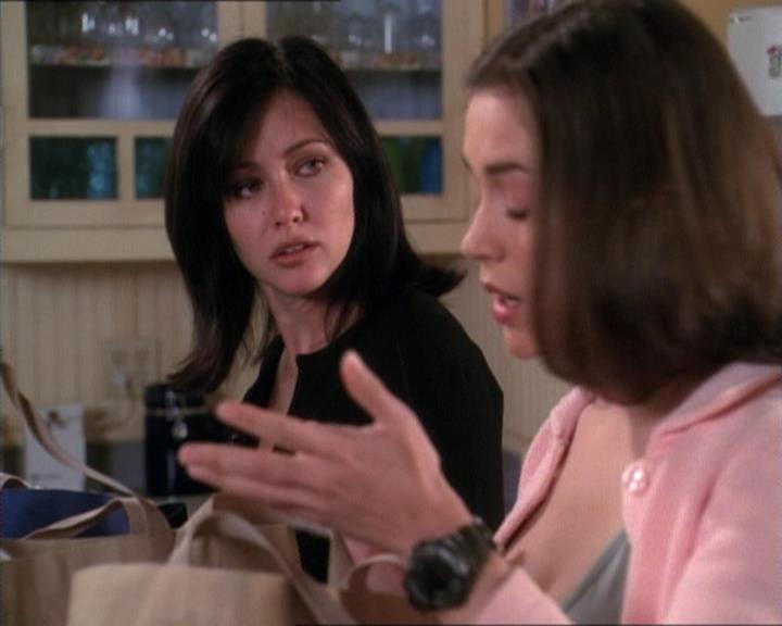 Charmed-Online-dot-net_120ThePowerOfTwo2372.jpg Charmed-Online-dot-net_120ThePowerOfTwo2372.jpg