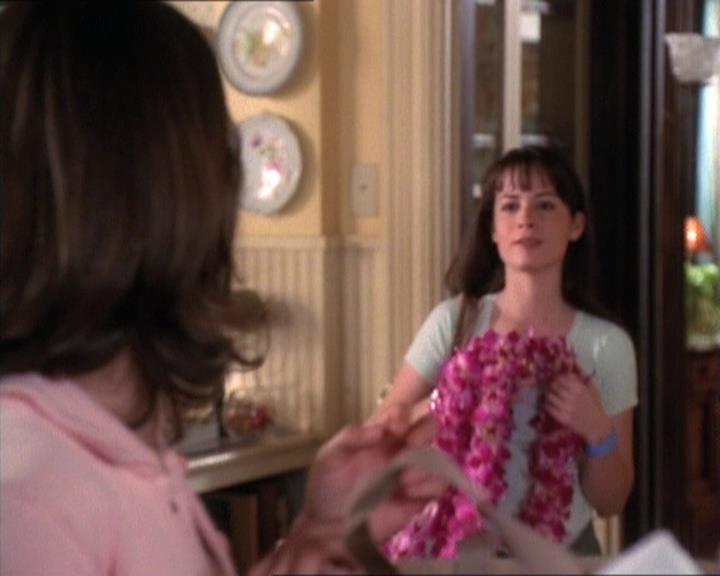 Charmed-Online-dot-net_120ThePowerOfTwo2376.jpg Charmed-Online-dot-net_120ThePowerOfTwo2376.jpg