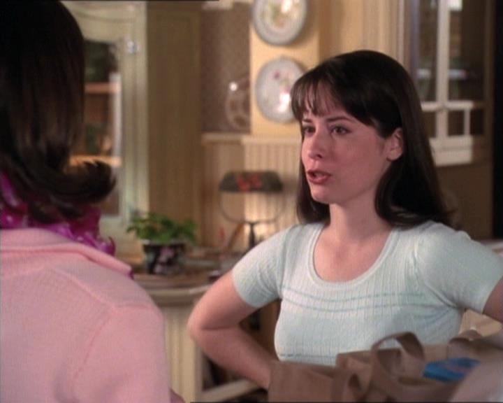 Charmed-Online-dot-net_120ThePowerOfTwo2387.jpg Charmed-Online-dot-net_120ThePowerOfTwo2387.jpg